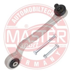 Control Trailing Arm MASTER SPORT 36700-PCS-MS for AUDI A6