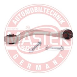 Control Trailing Arm MASTER SPORT 36700-PCS-MS for AUDI A6