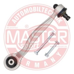 Control Trailing Arm MASTER SPORT 36700-PCS-MS for AUDI A6