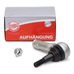 Tie Rod End MASTER SPORT 37121-PCS-MS for LAND ROVER RANGE ROVER