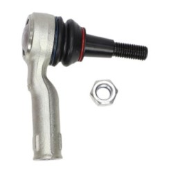 Tie Rod End MASTER SPORT 37121-PCS-MS for LAND ROVER RANGE ROVER