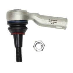 Tie Rod End MASTER SPORT 37121-PCS-MS for LAND ROVER RANGE ROVER
