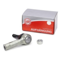 Tie Rod End MASTER SPORT 37121-PCS-MS for LAND ROVER RANGE ROVER