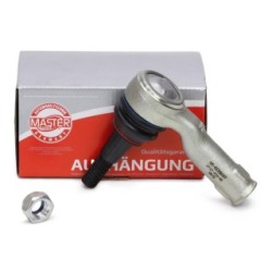 Tie Rod End MASTER SPORT 37121-PCS-MS for LAND ROVER RANGE ROVER