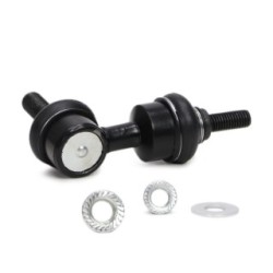 Stabiliser Drop Link (coupling Rod) MASTER SPORT 37123-PCS-MS for FORD &more..