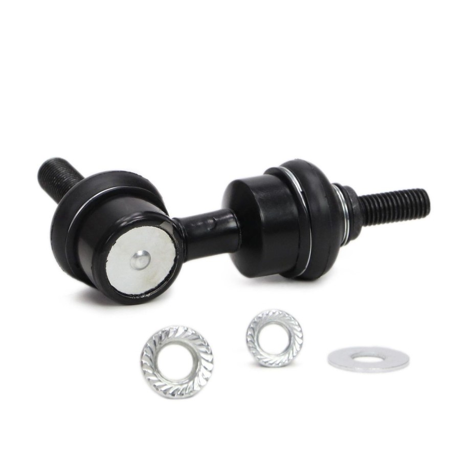 Stabiliser Drop Link (coupling Rod) MASTER SPORT 37123-PCS-MS for FORD &more..