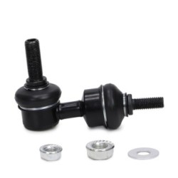 Stabiliser Drop Link (coupling Rod) MASTER SPORT 37123-PCS-MS for FORD &more..
