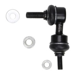 Stabiliser Drop Link (coupling Rod) MASTER SPORT 37123-PCS-MS for FORD &more..