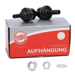 Stabiliser Drop Link (coupling Rod) MASTER SPORT 37123-PCS-MS for FORD &more..