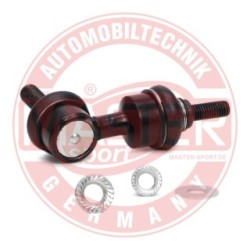 Stabiliser Drop Link (coupling Rod) MASTER SPORT 37123-PCS-MS for FORD &more..