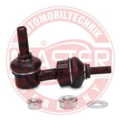Stabiliser Drop Link (coupling Rod) MASTER SPORT 37123-PCS-MS for FORD &more..