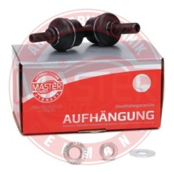 Stabiliser Drop Link (coupling Rod) MASTER SPORT 37123-PCS-MS for FORD &more..