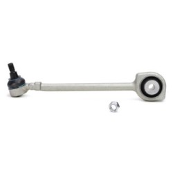 Control Trailing Arm MASTER SPORT 37979-PCS-MS for MERCEDES