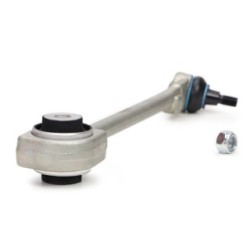 Control Trailing Arm MASTER SPORT 37980-PCS-MS for MERCEDES