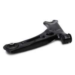 Control Trailing Arm MASTER SPORT 38182-PCS-MS for SKODA
