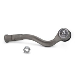 Tie Rod End MASTER SPORT 39074-PCS-MS for AUDI OE 8W0423811C