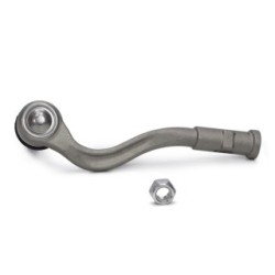 Tie Rod End MASTER SPORT 39075-PCS-MS for AUDI OE 8W0423812C
