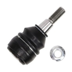 Tie Rod End MASTER SPORT 39550-PCS-MS for LAND ROVER OE FPLA3C437AA