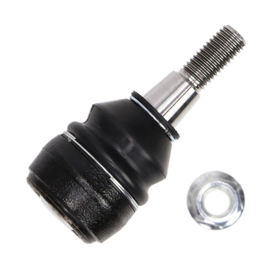 Tie Rod End MASTER SPORT 39550-PCS-MS for LAND ROVER OE FPLA3C437AA