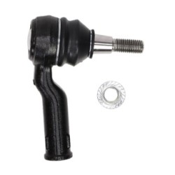 Tie Rod End MASTER SPORT 39550-PCS-MS for LAND ROVER OE FPLA3C437AA