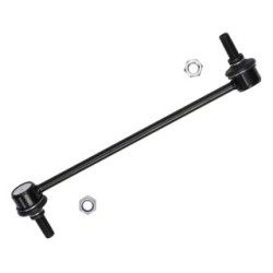 Stabiliser Drop Link (coupling Rod) MASTER SPORT 39635-PCS-MS for MERCEDES &more..