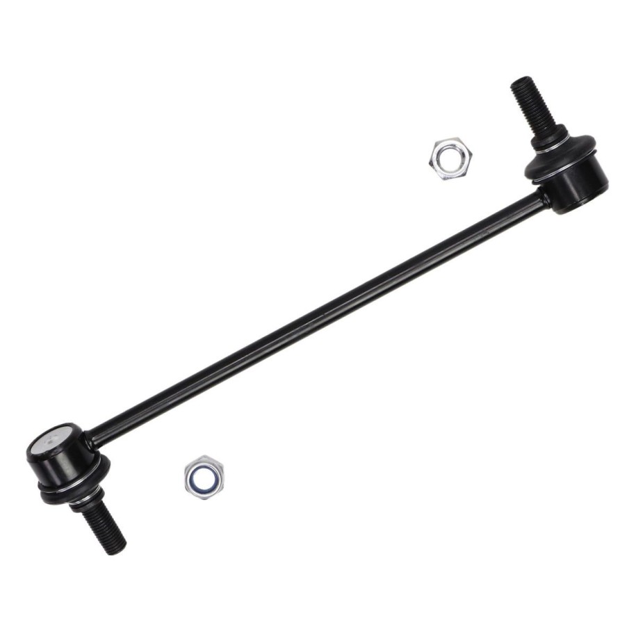 Stabiliser Drop Link (coupling Rod) MASTER SPORT 39635-PCS-MS for MERCEDES &more..
