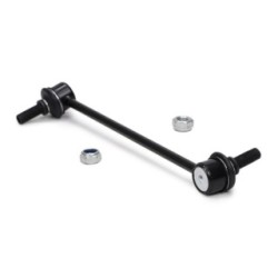 Stabiliser Drop Link (coupling Rod) MASTER SPORT 39635-PCS-MS for MERCEDES &more..