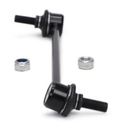Stabiliser Drop Link (coupling Rod) MASTER SPORT 39635-PCS-MS for MERCEDES &more..