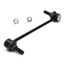 Stabiliser Drop Link (coupling Rod) MASTER SPORT 39635-PCS-MS for MERCEDES &more..