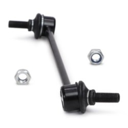 Stabiliser Drop Link (coupling Rod) MASTER SPORT 39636-PCS-MS for MERCEDES &more..