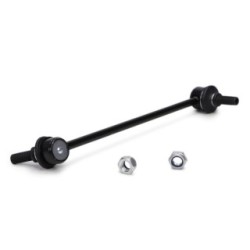 Stabiliser Drop Link (coupling Rod) MASTER SPORT 39636-PCS-MS for MERCEDES &more..