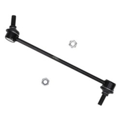 Stabiliser Drop Link (coupling Rod) MASTER SPORT 39636-PCS-MS for MERCEDES &more..