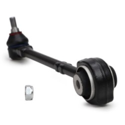 Control Trailing Arm MASTER SPORT 39807-PCS-MS for MERCEDES
