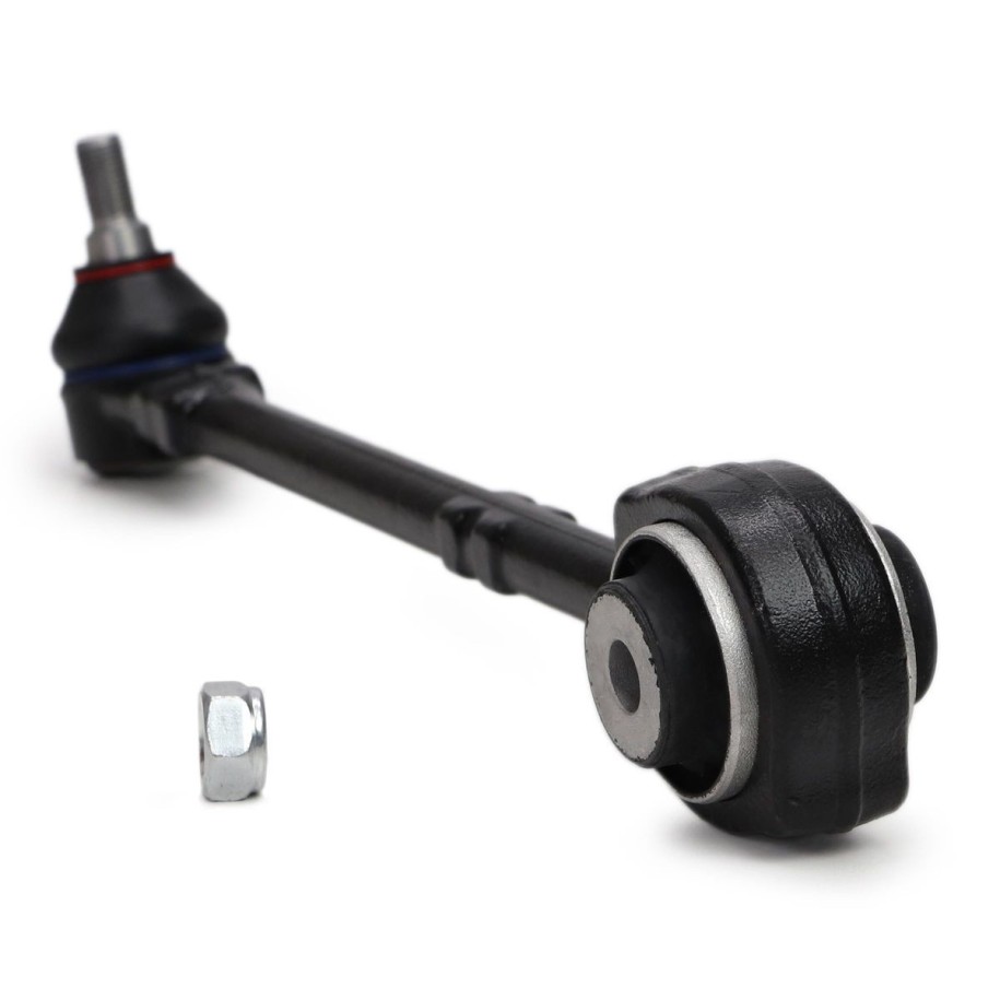 Control Trailing Arm MASTER SPORT 39807-PCS-MS for MERCEDES