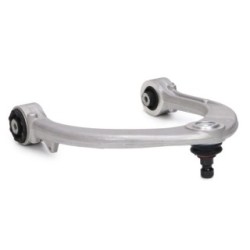 Control Trailing Arm MASTER SPORT 39853-PCS-MS for LAND ROVER
