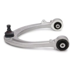 Control Trailing Arm MASTER SPORT 39854-PCS-MS for LAND ROVER