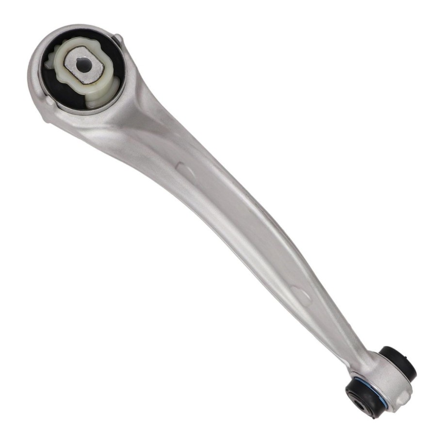 Control Trailing Arm MASTER SPORT 39936-PCS-MS for JAGUAR F-PACE