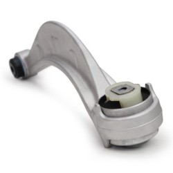 Control Trailing Arm MASTER SPORT 39936-PCS-MS for JAGUAR F-PACE