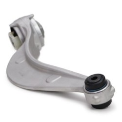 Control Trailing Arm MASTER SPORT 39936-PCS-MS for JAGUAR F-PACE
