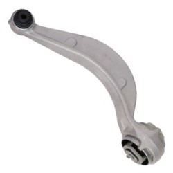 Control Trailing Arm MASTER SPORT 39936-PCS-MS for JAGUAR F-PACE