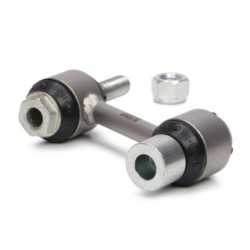 Stabiliser Drop Link (coupling Rod) MASTER SPORT 42276-PCS-MS for MERCEDES &more..