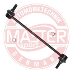Stabiliser Drop Link (coupling Rod) MASTER SPORT 42595-PCS-MS for MERCEDES &more..