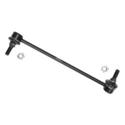 Stabiliser Drop Link (coupling Rod) MASTER SPORT 42596-PCS-MS for MERCEDES &more..