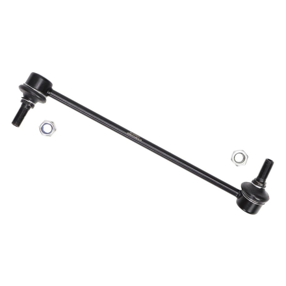 Stabiliser Drop Link (coupling Rod) MASTER SPORT 42596-PCS-MS for MERCEDES &more..