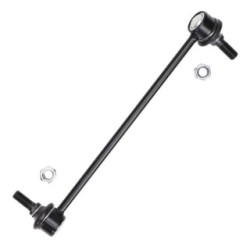 Stabiliser Drop Link (coupling Rod) MASTER SPORT 42596-PCS-MS for MERCEDES &more..