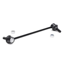 Stabiliser Drop Link (coupling Rod) MASTER SPORT 42596-PCS-MS for MERCEDES &more..