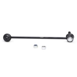 Stabiliser Drop Link (coupling Rod) MASTER SPORT 42596-PCS-MS for MERCEDES &more..