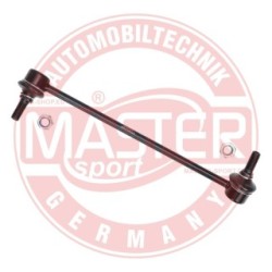 Stabiliser Drop Link (coupling Rod) MASTER SPORT 42596-PCS-MS for MERCEDES &more..