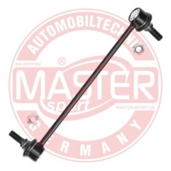 Stabiliser Drop Link (coupling Rod) MASTER SPORT 42596-PCS-MS for MERCEDES &more..