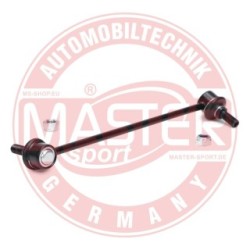 Stabiliser Drop Link (coupling Rod) MASTER SPORT 42596-PCS-MS for MERCEDES &more..
